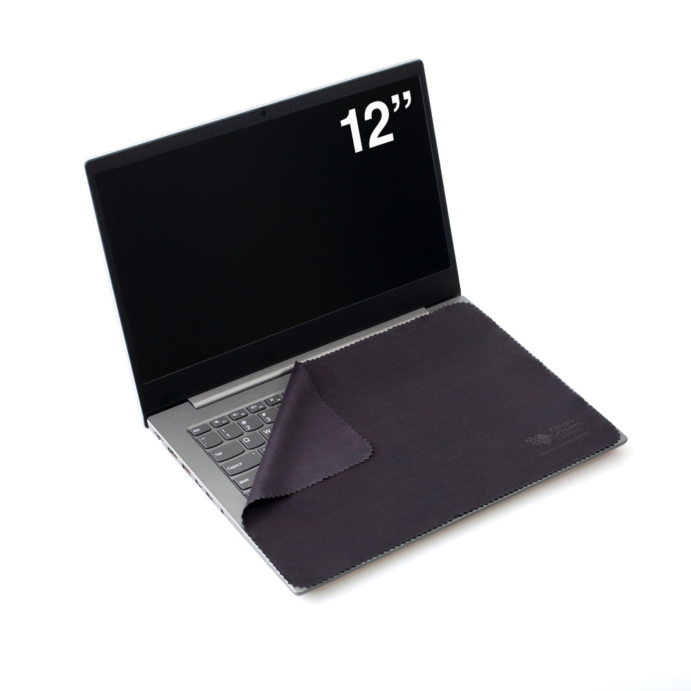 Designed for 12 in Laptops, MacBook 12 Screen Imprint Protection Keyboard Cover
