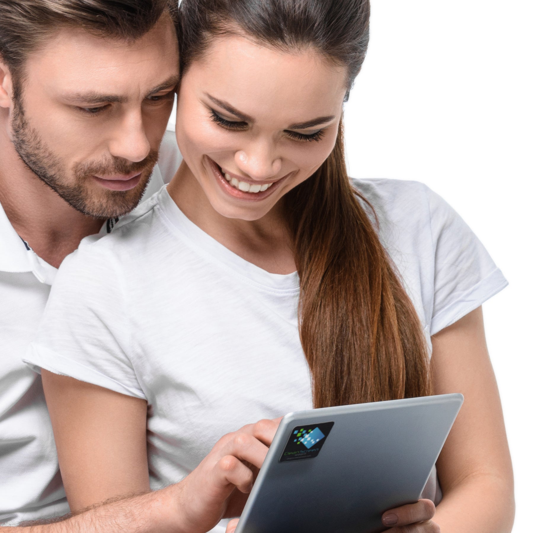 Fits iPads Tablets Screen Cleaning Protection Cloths